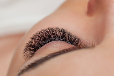 What is Lash Lift and Brow Lift (Lamination)?