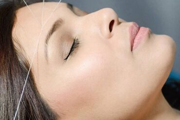 Benefits of Regular Facials