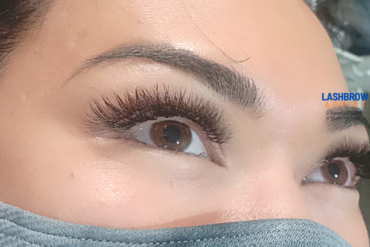 How to make your lash extensions last longer?
