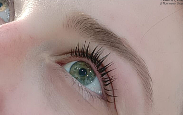 How to make your lash extensions last longer?